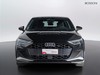Audi A3 sportback 1.5 tfsi mhev 48v 150cv business advanced