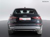 Audi A3 sportback 1.5 tfsi mhev 48v 150cv business advanced