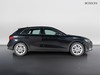 Audi A3 sportback 1.5 tfsi mhev 48v 150cv business advanced