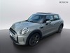 Mini Mini 5 porte 1.5 twin power turbo cooper classic