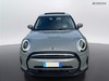 Mini Mini 5 porte 1.5 twin power turbo cooper classic