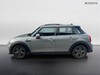 Mini Mini 5 porte 1.5 twin power turbo cooper classic