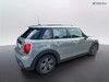 Mini Mini 5 porte 1.5 twin power turbo cooper classic