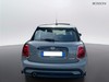 Mini Mini 5 porte 1.5 twin power turbo cooper classic