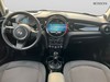 Mini Mini 5 porte 1.5 twin power turbo cooper classic