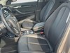 Mini Mini 5 porte 1.5 twin power turbo cooper classic