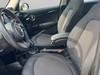 Mini Mini 5 porte 1.5 twin power turbo cooper classic