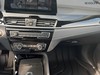 Mini Mini 5 porte 1.5 twin power turbo cooper classic