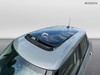 Mini Mini 5 porte 1.5 twin power turbo cooper classic