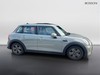 Mini Mini 5 porte 1.5 twin power turbo cooper classic