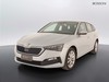 Skoda Scala berlina 1.0 g-tec 90cv style