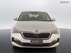 Skoda Scala berlina 1.0 g-tec 90cv style
