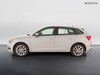 Skoda Scala berlina 1.0 g-tec 90cv style