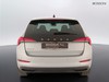 Skoda Scala berlina 1.0 g-tec 90cv style