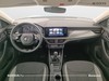 Skoda Scala berlina 1.0 g-tec 90cv style
