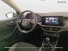 Skoda Scala berlina 1.0 g-tec 90cv style