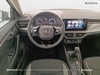 Skoda Scala berlina 1.0 g-tec 90cv style
