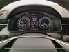 Skoda Scala berlina 1.0 g-tec 90cv style
