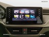 Skoda Scala berlina 1.0 g-tec 90cv style