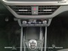 Skoda Scala berlina 1.0 g-tec 90cv style