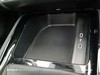 Skoda Scala berlina 1.0 g-tec 90cv style