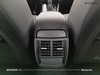 Skoda Scala berlina 1.0 g-tec 90cv style