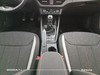 Skoda Scala berlina 1.0 g-tec 90cv style