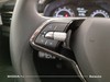 Skoda Scala berlina 1.0 g-tec 90cv style