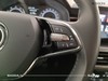 Skoda Scala berlina 1.0 g-tec 90cv style
