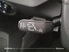 Skoda Scala berlina 1.0 g-tec 90cv style