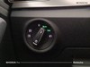 Skoda Scala berlina 1.0 g-tec 90cv style