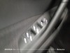 Skoda Scala berlina 1.0 g-tec 90cv style