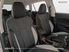 Skoda Scala berlina 1.0 g-tec 90cv style