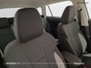 Skoda Scala berlina 1.0 g-tec 90cv style