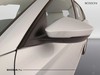 Skoda Scala berlina 1.0 g-tec 90cv style