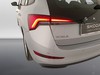Skoda Scala berlina 1.0 g-tec 90cv style