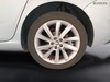 Skoda Scala berlina 1.0 g-tec 90cv style