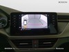 Skoda Scala berlina 1.0 g-tec 90cv style