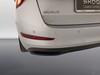 Skoda Scala berlina 1.0 g-tec 90cv style