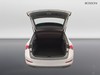 Skoda Scala berlina 1.0 g-tec 90cv style