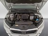 Skoda Scala berlina 1.0 g-tec 90cv style