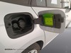 Skoda Scala berlina 1.0 g-tec 90cv style