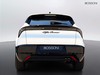 Alfa Romeo Junior 1.2 hybrid 145cv ibrida edct6