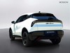 Alfa Romeo Junior 1.2 hybrid 145cv ibrida edct6