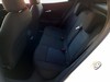 Alfa Romeo Junior 1.2 hybrid 145cv ibrida edct6