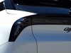 Alfa Romeo Junior 1.2 hybrid 145cv ibrida edct6