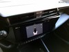 Alfa Romeo Junior 1.2 hybrid 145cv ibrida edct6