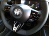 Alfa Romeo Junior 1.2 hybrid 145cv ibrida edct6