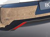 Alfa Romeo Junior 1.2 hybrid 145cv ibrida edct6