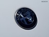 Alfa Romeo Junior 1.2 hybrid 145cv ibrida edct6